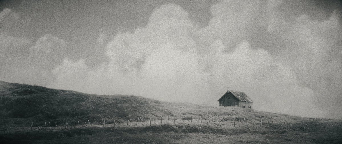 AntzRBLX's tweet image. Cloudy Country🌥️
Likes & Retweets are appreciated 🙏
#C4D #Maxon #Arnold #3d #Cinema4D