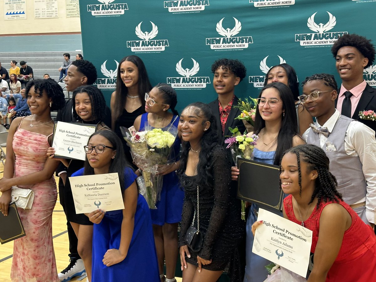 Roy K. Dobbs tweet media