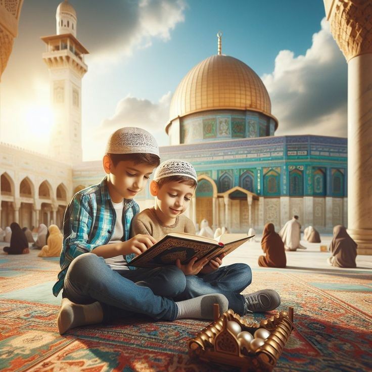 Israel is killing civilians in Rafah, which it declared a safe zone.

 #RafahOnFire