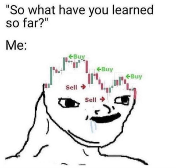 Wall Street Mav tweet media