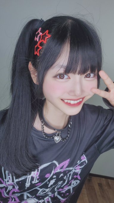 星野るなのTwitter画像10
