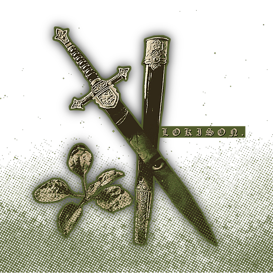 ‍ ‍ ‍ ‍ ‍ ‍ ᴿ ‍𝑙𝑜𝑘𝑖𝑠𝑜𝑛. tweet media