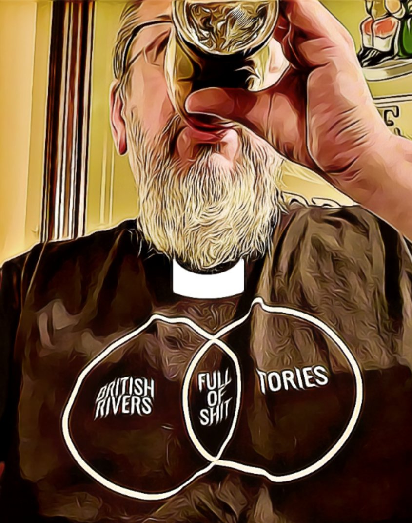 Be great to actually meet some of the online anti-Tory gladiators from here in Stoke over a pint or two when it's all over... 
Anyone up for it and where? 
#ToriesOutofStoke #ToriesOut689 #GullisOut #BreretonOut