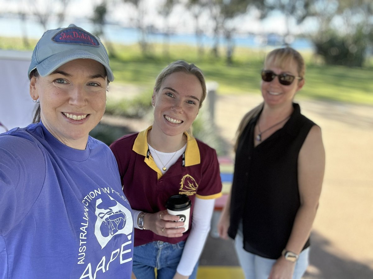 Olivia Holland tweet media