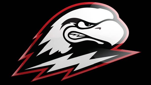 codycarlson2020's tweet photo. Excited for the opportunity to continue my academic and athletic career @SUUFB_. Thank you @delanefitz for given opportunity. @JUCOFFrenzy @JuCoFootballACE @Coach_Snelling @CoachPhipps8 @RealCoachJesus @ButteFootball @LOLakersFB #JUCOPRODUCT https://t.co/CnrIKFAzm6
