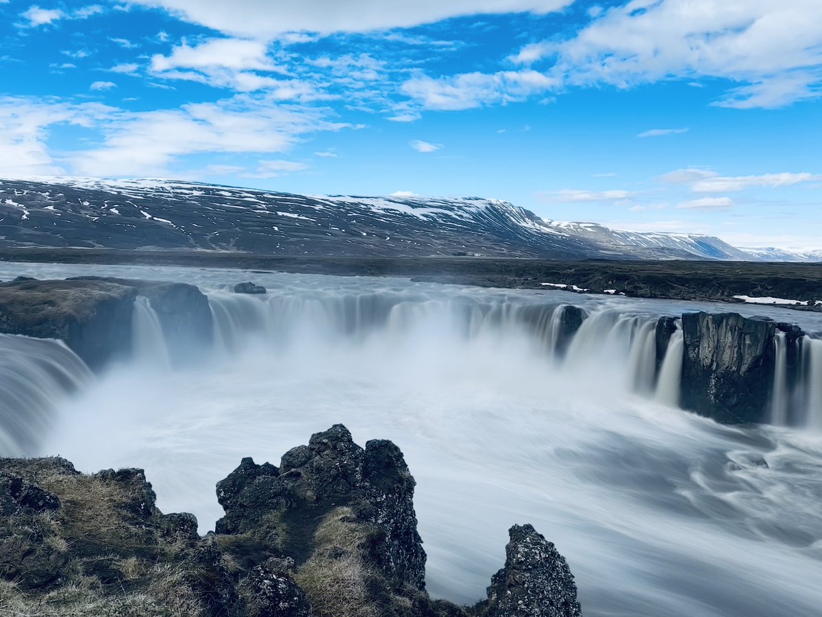 mirimehr's tweet photo. Ab in den Norden #iceland #dalvik https://t.co/hq2e1AKIRl