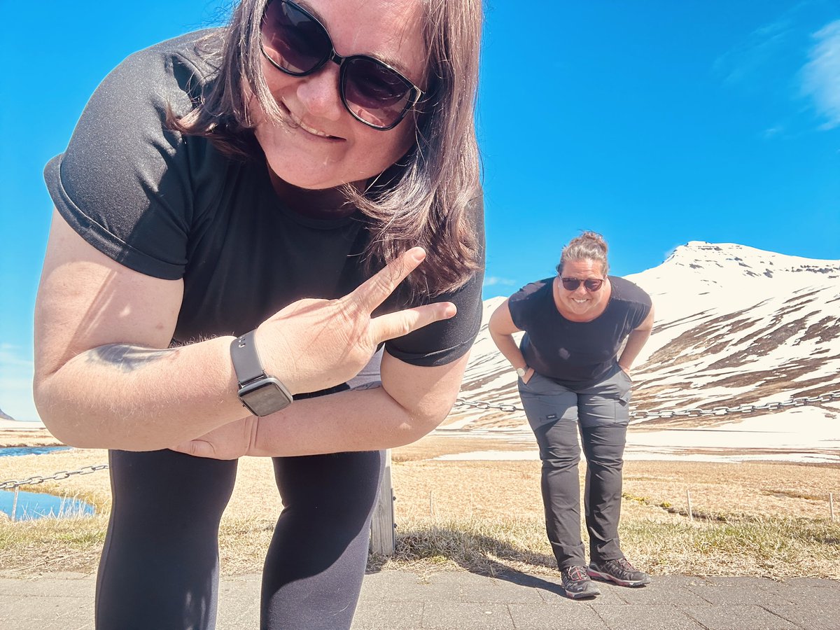 mirimehr's tweet photo. Ab in den Norden #iceland #dalvik https://t.co/hq2e1AKIRl