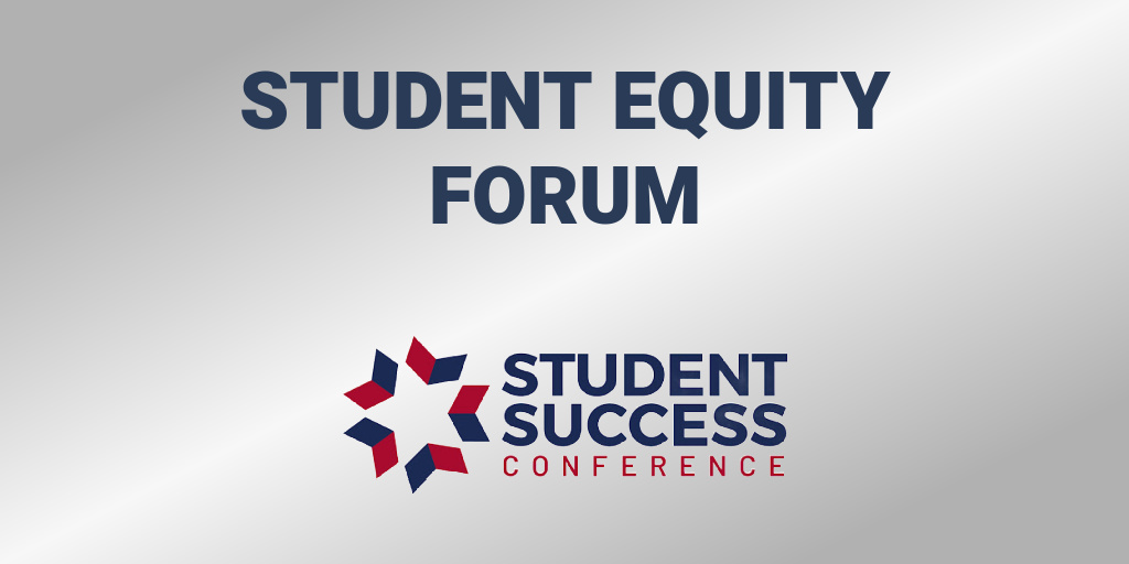 2024 Conference to include Student Equity Forum ▶️Day 1, July 1 ▶️Delivered in partnership with ACSES @acsesedu and @TherealEPHEA @01naeea @adcet_edu_au @SPERA_asn_au @Equity_ByDesign ▶️Details for the Forum can be found at unistars.org/stars-network-…