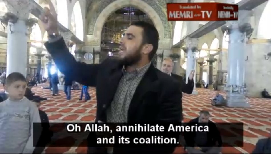 🔻🟩🇸🇩Jamahiriya al-Juche🇸🇩🟩🔻 tweet media