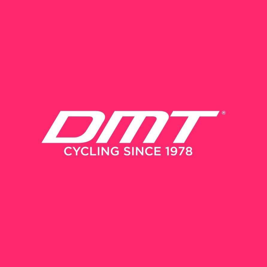 mauro_scovenna's tweet image. Tutta l’Italia applaude il Re 👑 del @giroditalia🚲🇮🇹🏁 
 @TamauPogi 
#Dmtcycling