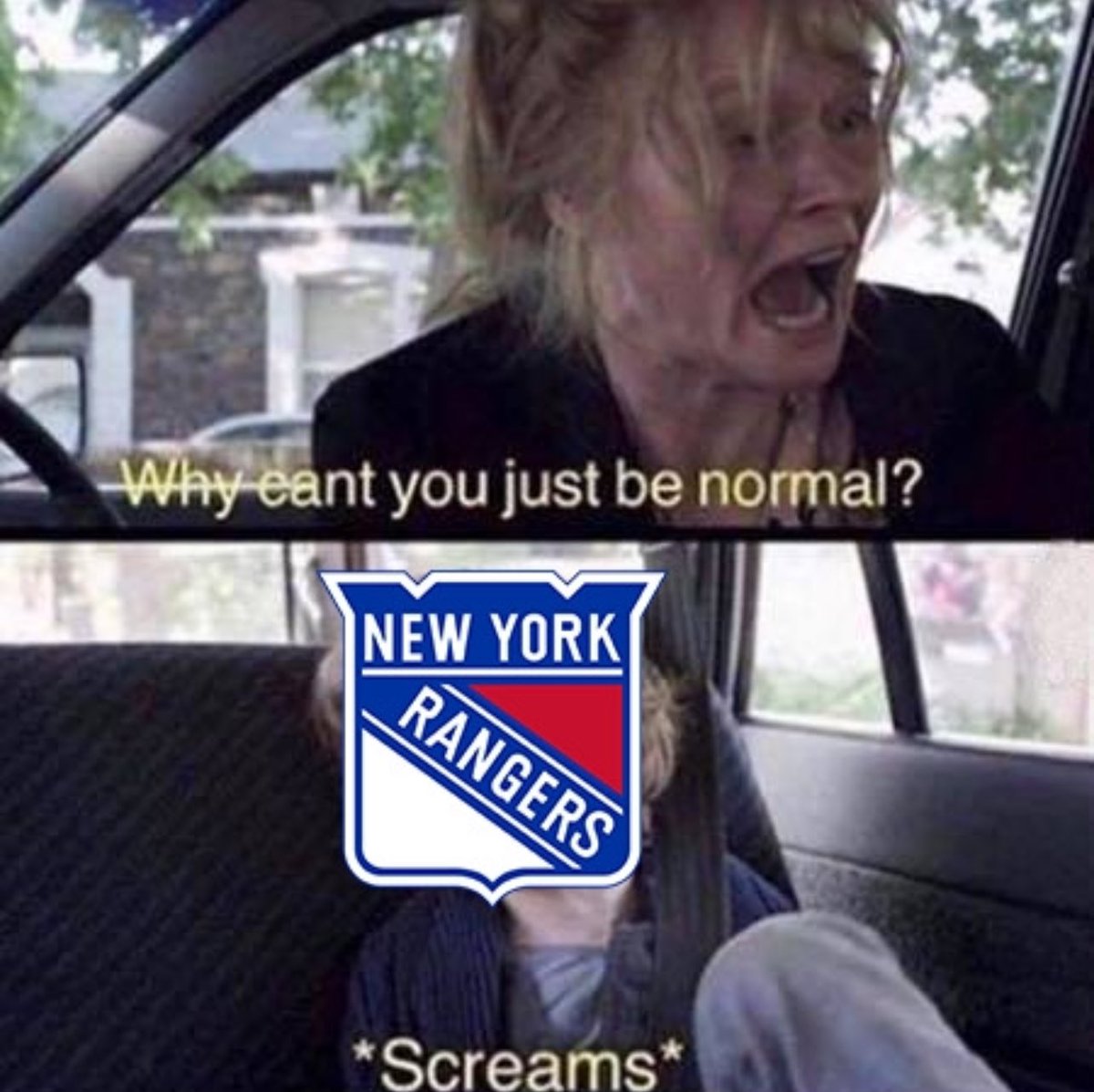 julia_gooliaaa's tweet image. I bring this back yet again