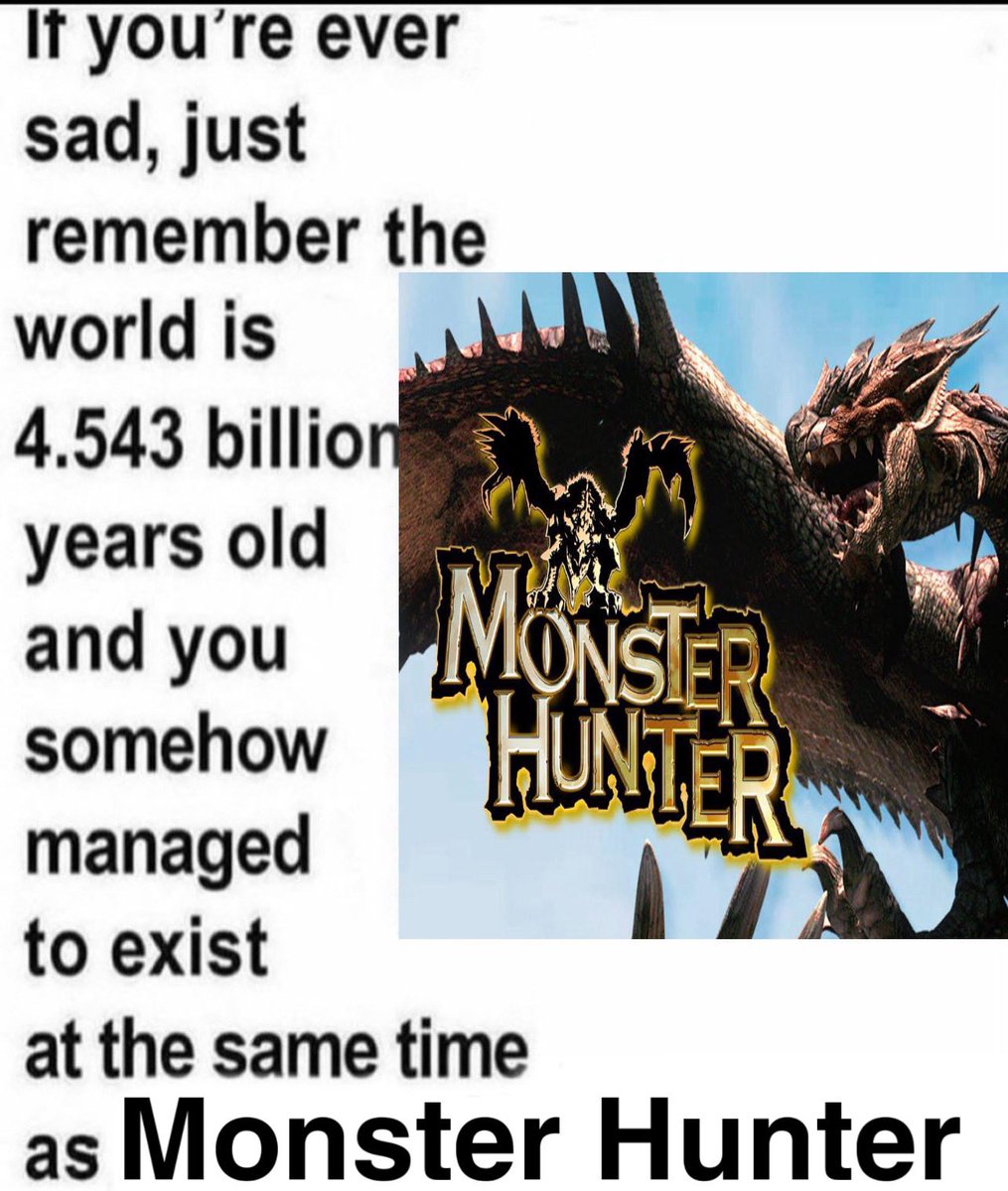 Monster Hunter Jhokes (@QuirklessStoner) on Twitter photo 2024-05-26 21:44:31