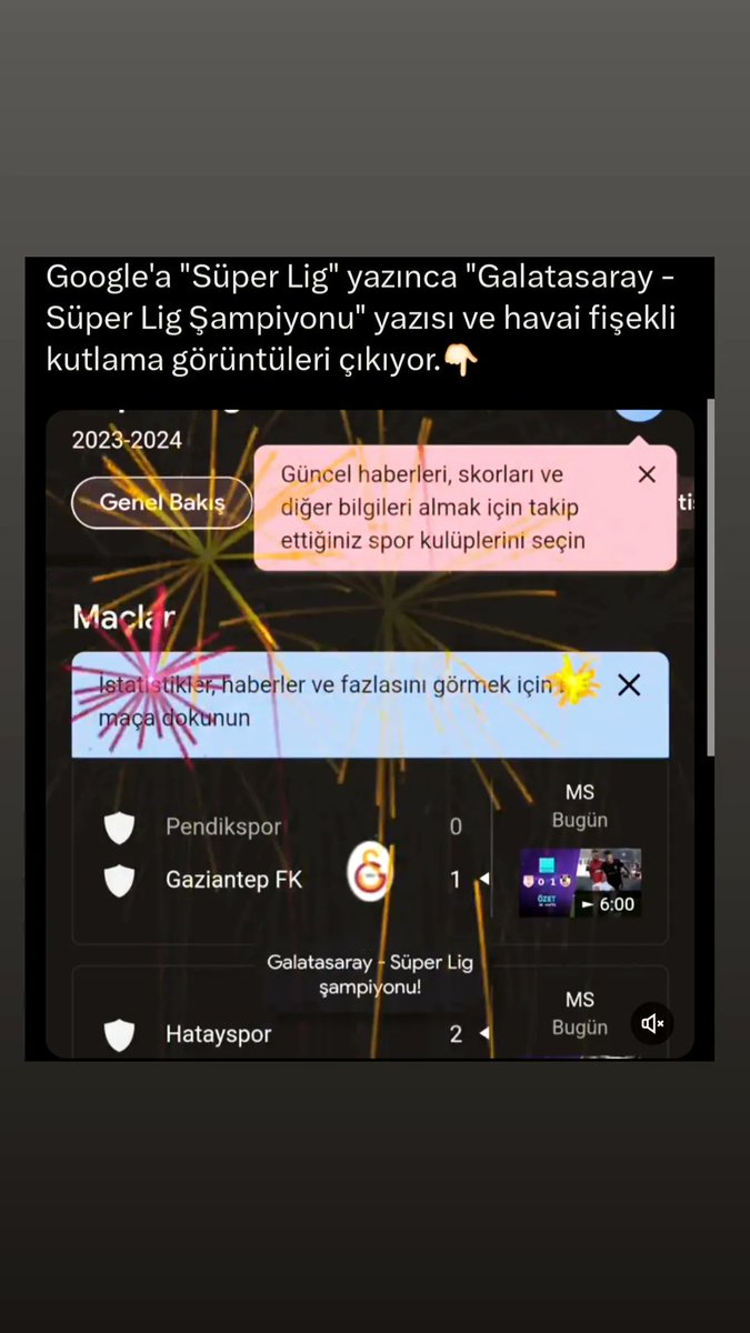 Emeliko8's tweet photo. @GalatasaraySK https://t.co/38k27fSq2v