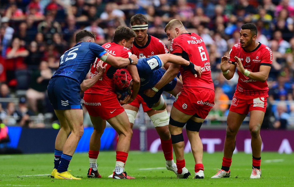 Aeryx ♈️ tweet media