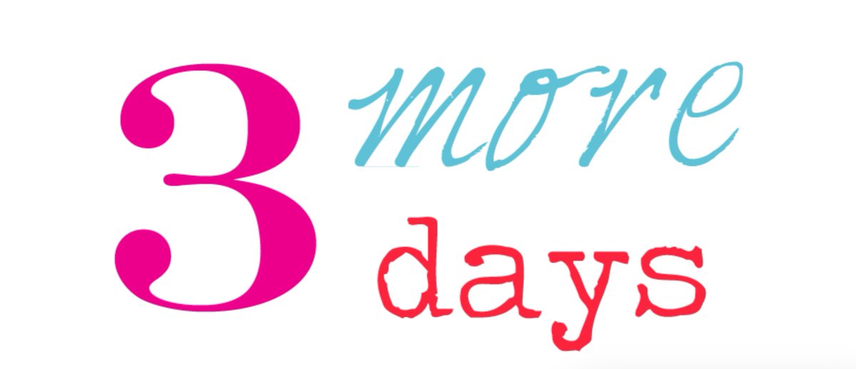 The Margaretha Haglund Award tweet media