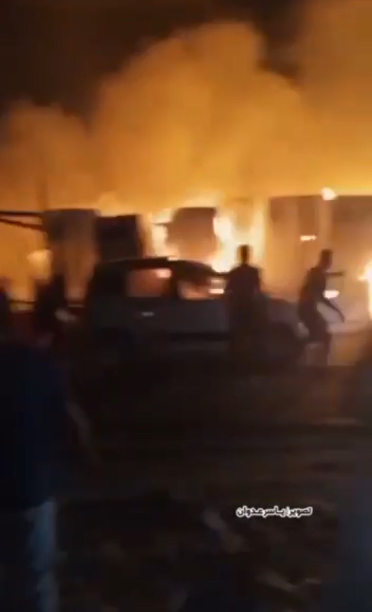 "İhtiyâcımız olan esâslı ve soylu bir öfke." 

Nuri Pakdil

 #RafahOnFire