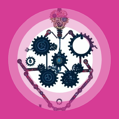 ahah (⚡️⚡️) HANA tweet media