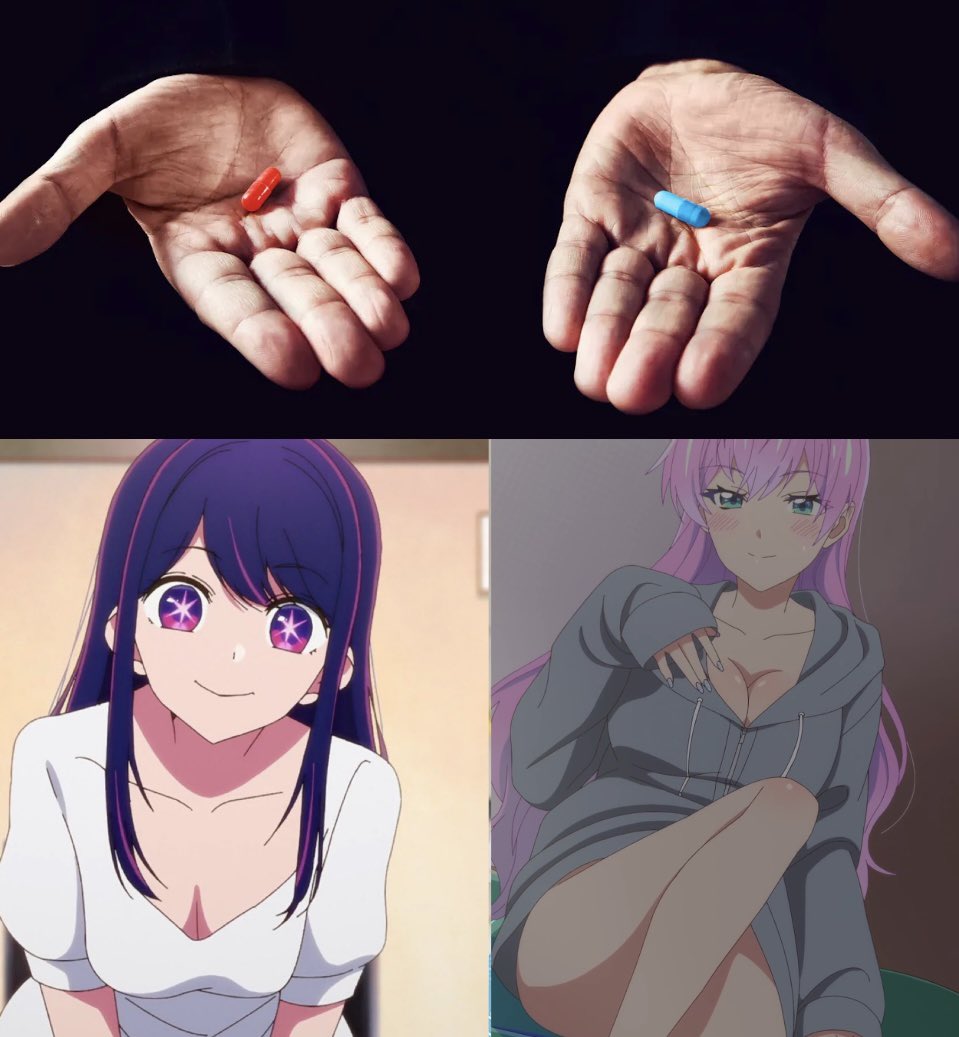 86:EIGHTY-SIX (@86EIGHTYSIX3) / Posts and Replies / X