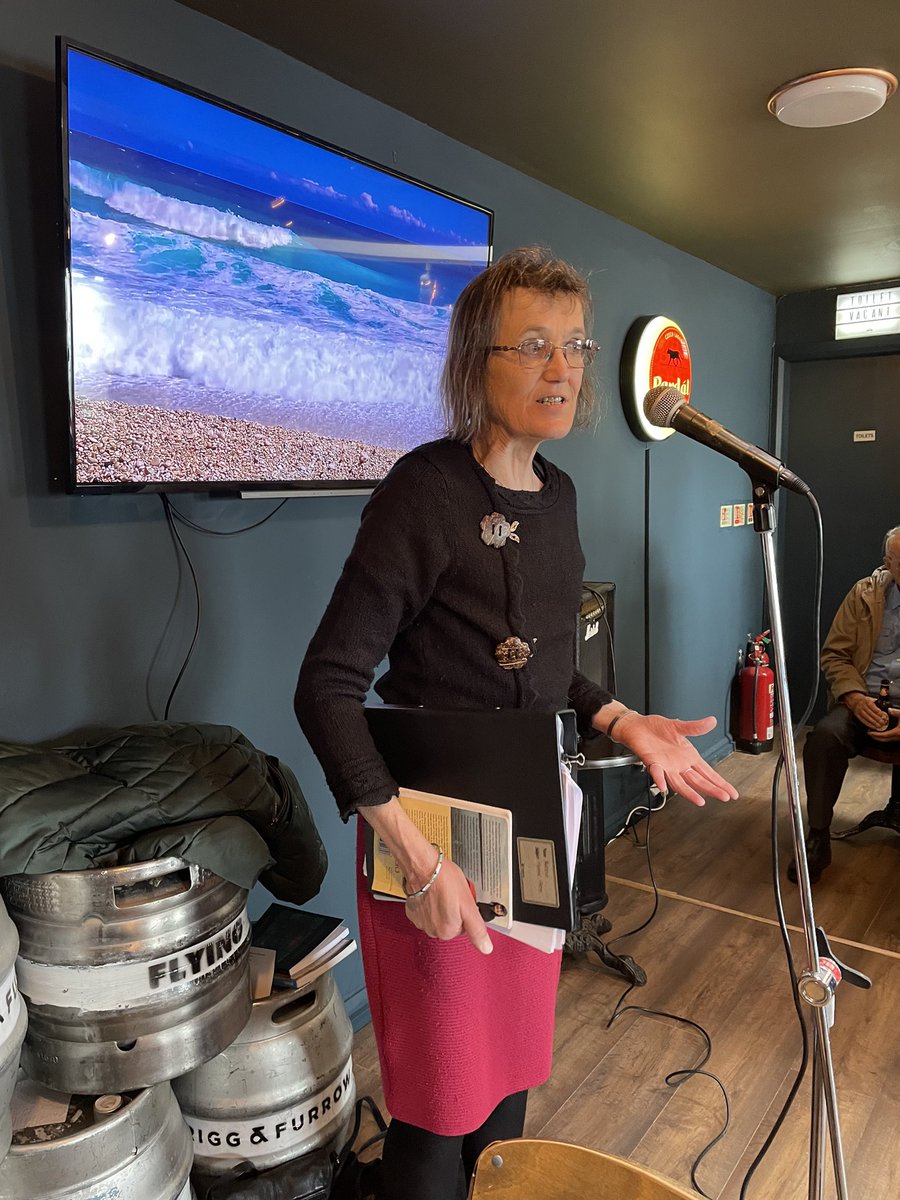 AmblePuffinFestival tweet media