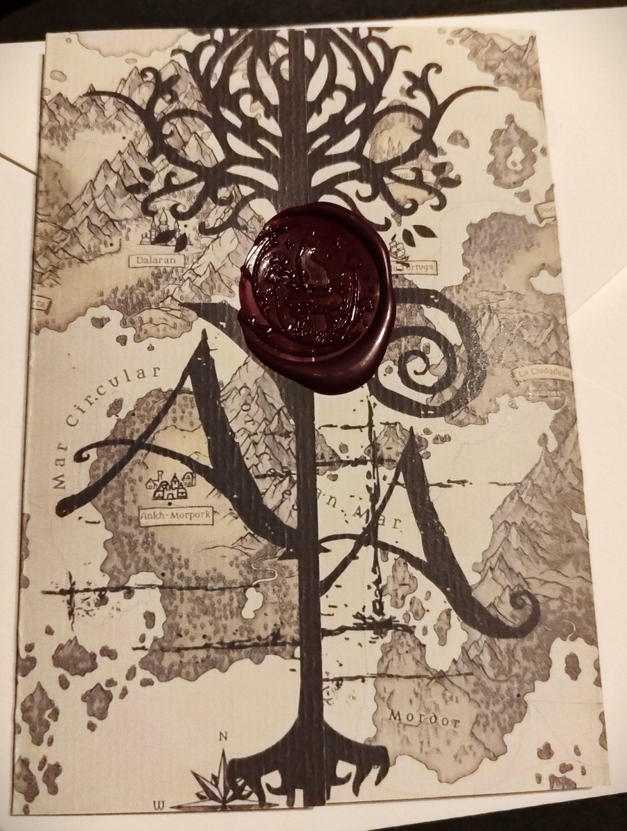 AariciaGG tweet media