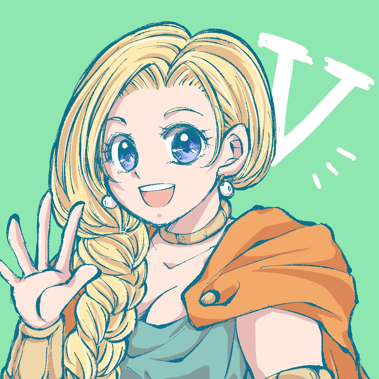 らな on X: 