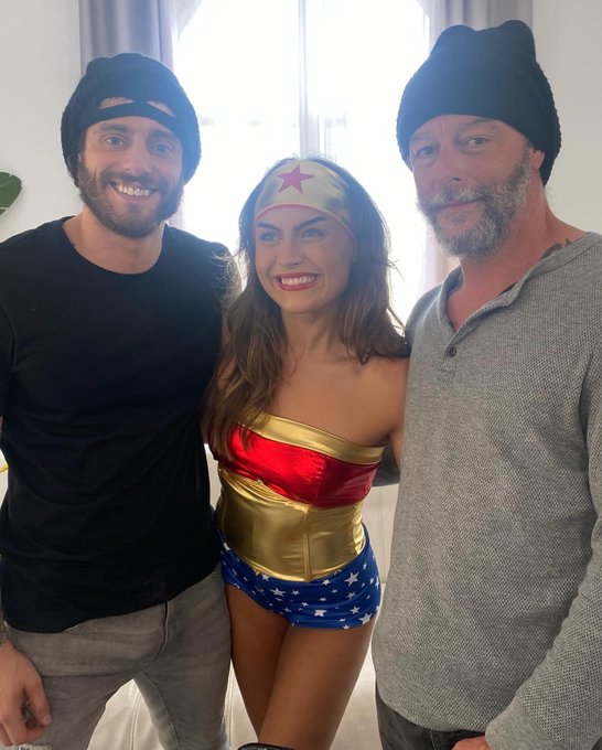 a few of my favs from our @PTFMrB scenes yesterday with @BillyBostonxxx @JackVegasxxx 😈  @101ModelingInc<a class="tags" target="_blank" title="On Twitter" href="/?out=eyJ0eXAiOiJKV1QiLCJhbGciOiJIUzUxMiJ9.eyJpYXQiOjE3MjE4NTc4ODIsImlzcyI6InR3cG9ybnN0YXJzLmNvbSIsIm5iZiI6MTcyMTg1Nzg4MiwiZXhwIjoxNzUzMzkzODgyLCJyZWRpcmVjdF91cmwiOiJodHRwczovL3R3aXR0ZXIuY29tL1BURk1yQiJ9.Z3go8Ygww5UWAnRcdQ-U0O2lgOTIb4fR64dboyx0iyEB5JtPbhZsaK_LTjD_Q7aLqI99XO_uxIVNaEL7P-lN5w">@PTFMrB</a>