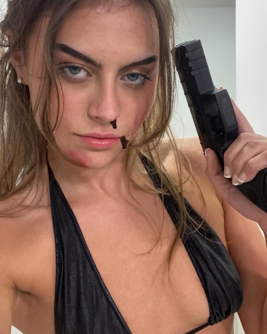 a few of my favs from our @PTFMrB scenes yesterday with @BillyBostonxxx @JackVegasxxx 😈  @101ModelingInc<a class="tags" target="_blank" title="On Twitter" href="/?out=eyJ0eXAiOiJKV1QiLCJhbGciOiJIUzUxMiJ9.eyJpYXQiOjE3MjE4NTc4ODIsImlzcyI6InR3cG9ybnN0YXJzLmNvbSIsIm5iZiI6MTcyMTg1Nzg4MiwiZXhwIjoxNzUzMzkzODgyLCJyZWRpcmVjdF91cmwiOiJodHRwczovL3R3aXR0ZXIuY29tL1BURk1yQiJ9.Z3go8Ygww5UWAnRcdQ-U0O2lgOTIb4fR64dboyx0iyEB5JtPbhZsaK_LTjD_Q7aLqI99XO_uxIVNaEL7P-lN5w">@PTFMrB</a>