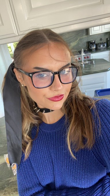 a few of my favs from our @PTFMrB scenes yesterday with @BillyBostonxxx @JackVegasxxx 😈  @101ModelingInc<a class="tags" target="_blank" title="On Twitter" href="/?out=eyJ0eXAiOiJKV1QiLCJhbGciOiJIUzUxMiJ9.eyJpYXQiOjE3MjE4NTc4ODIsImlzcyI6InR3cG9ybnN0YXJzLmNvbSIsIm5iZiI6MTcyMTg1Nzg4MiwiZXhwIjoxNzUzMzkzODgyLCJyZWRpcmVjdF91cmwiOiJodHRwczovL3R3aXR0ZXIuY29tL1BURk1yQiJ9.Z3go8Ygww5UWAnRcdQ-U0O2lgOTIb4fR64dboyx0iyEB5JtPbhZsaK_LTjD_Q7aLqI99XO_uxIVNaEL7P-lN5w">@PTFMrB</a>