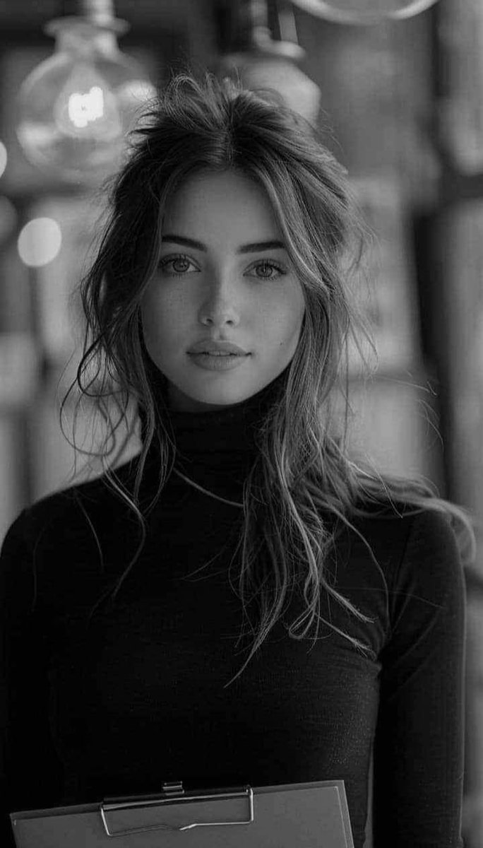 Amiranaamo1 tweet media