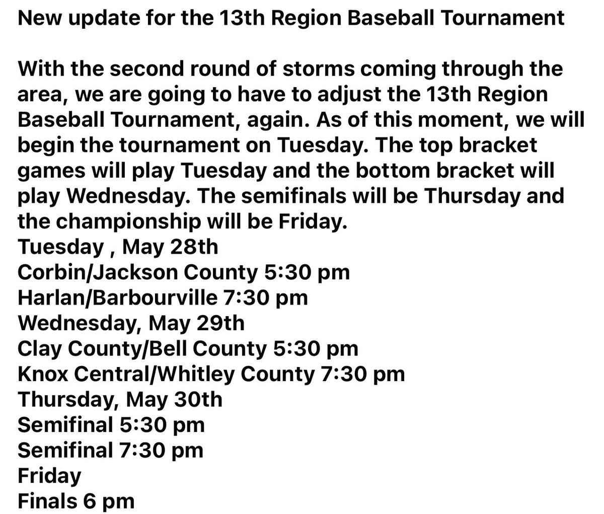 13thRegionMediaNetwork tweet media