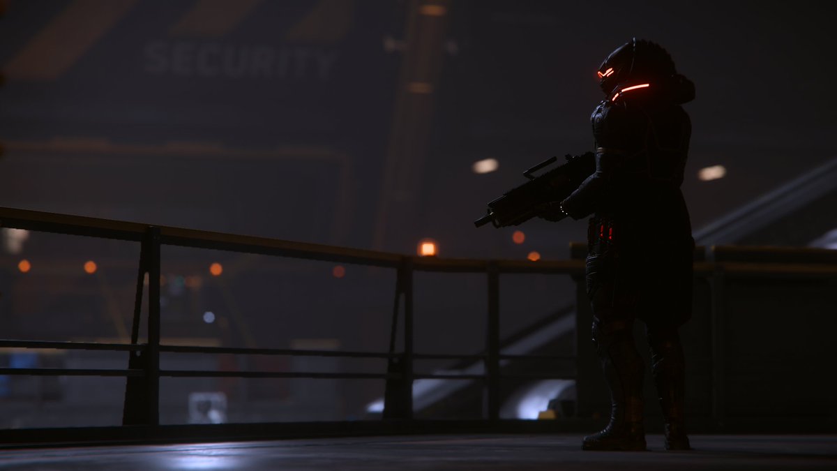 StazHopper's tweet image. Safety is the key to avoiding chaos !🔥

@RobertsSpaceInd @CloudImperium

#VGPUnite #SVP #photography #space #StarCitizen #photographer #GametographyThere #VirtualPhotography