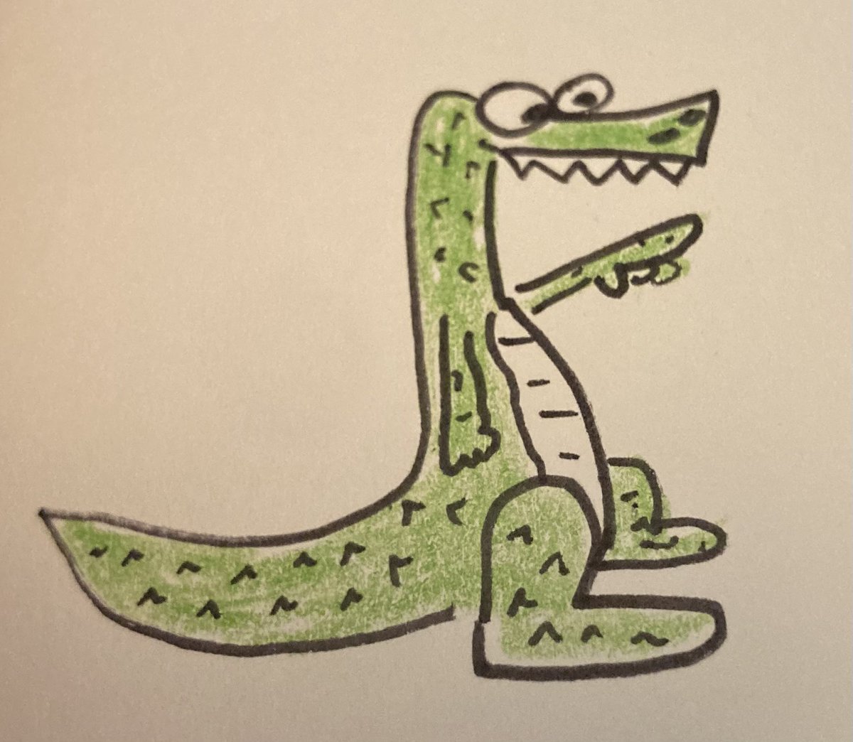 Jeremy | Librarian | Game designer (@gamegeekninja) on Twitter photo 