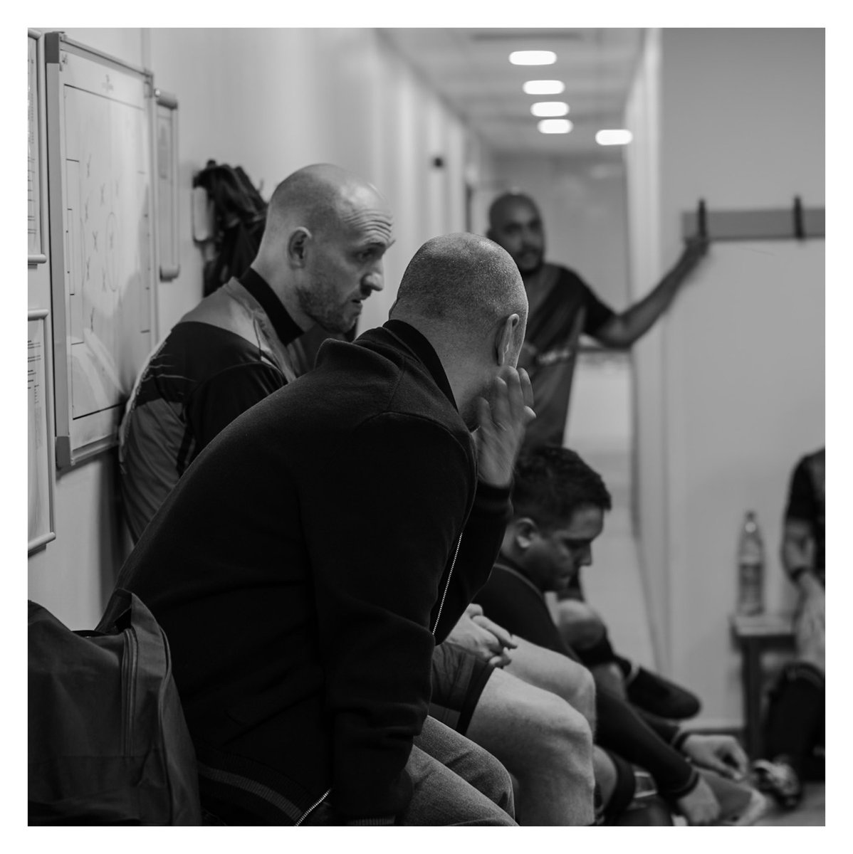 Pete Kinsella tweet media