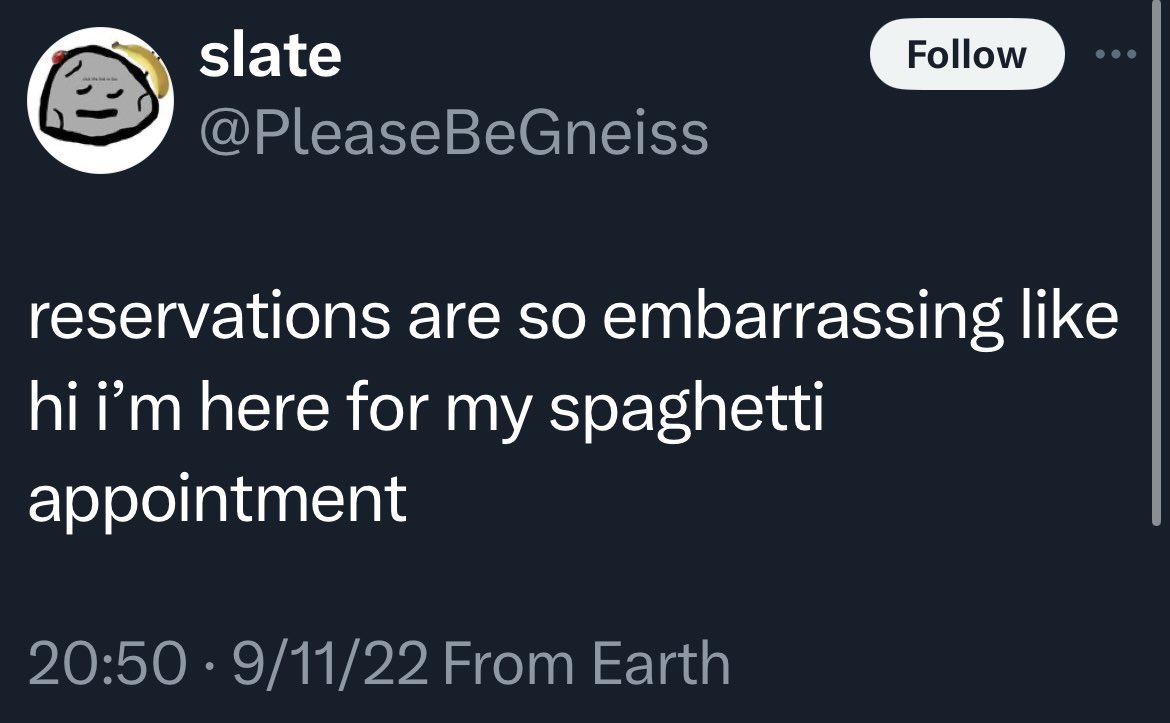 Tw*tter User kidmojo99 (@kidmojo99) on Twitter photo 