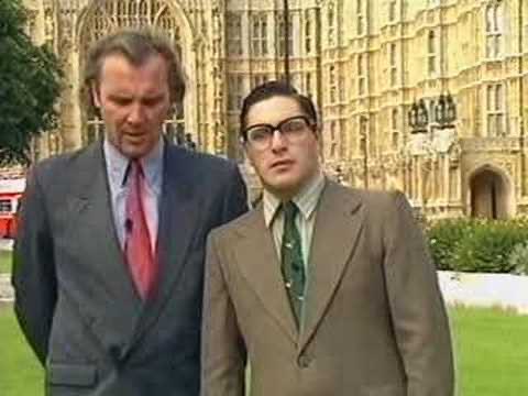 SeanIrwinn's tweet photo. “Rishi, you’ve lost the news!” https://t.co/jaCVdbDIYX