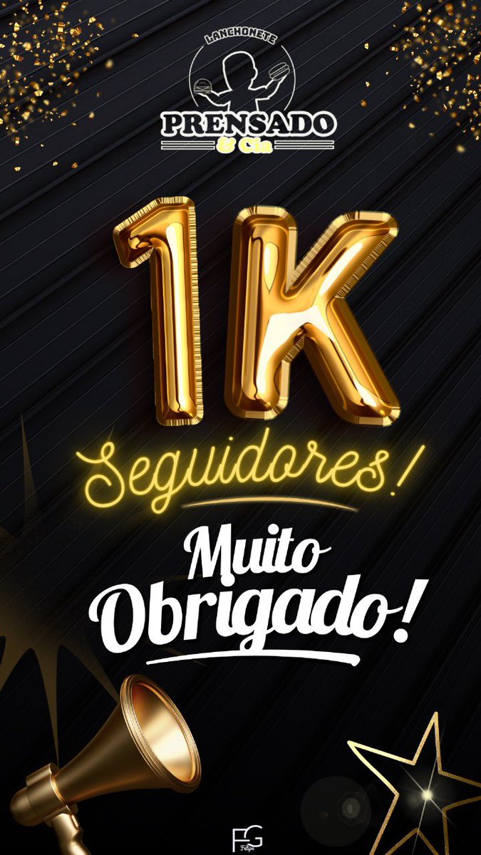 Só chega chegando 🙌🏼❤️🌭🍔🍟🍨🍮

instagram.com/prensadoecia?i…