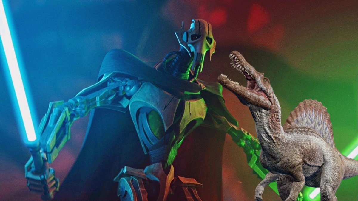 mina 🇹🇭✨🎰 tweet media