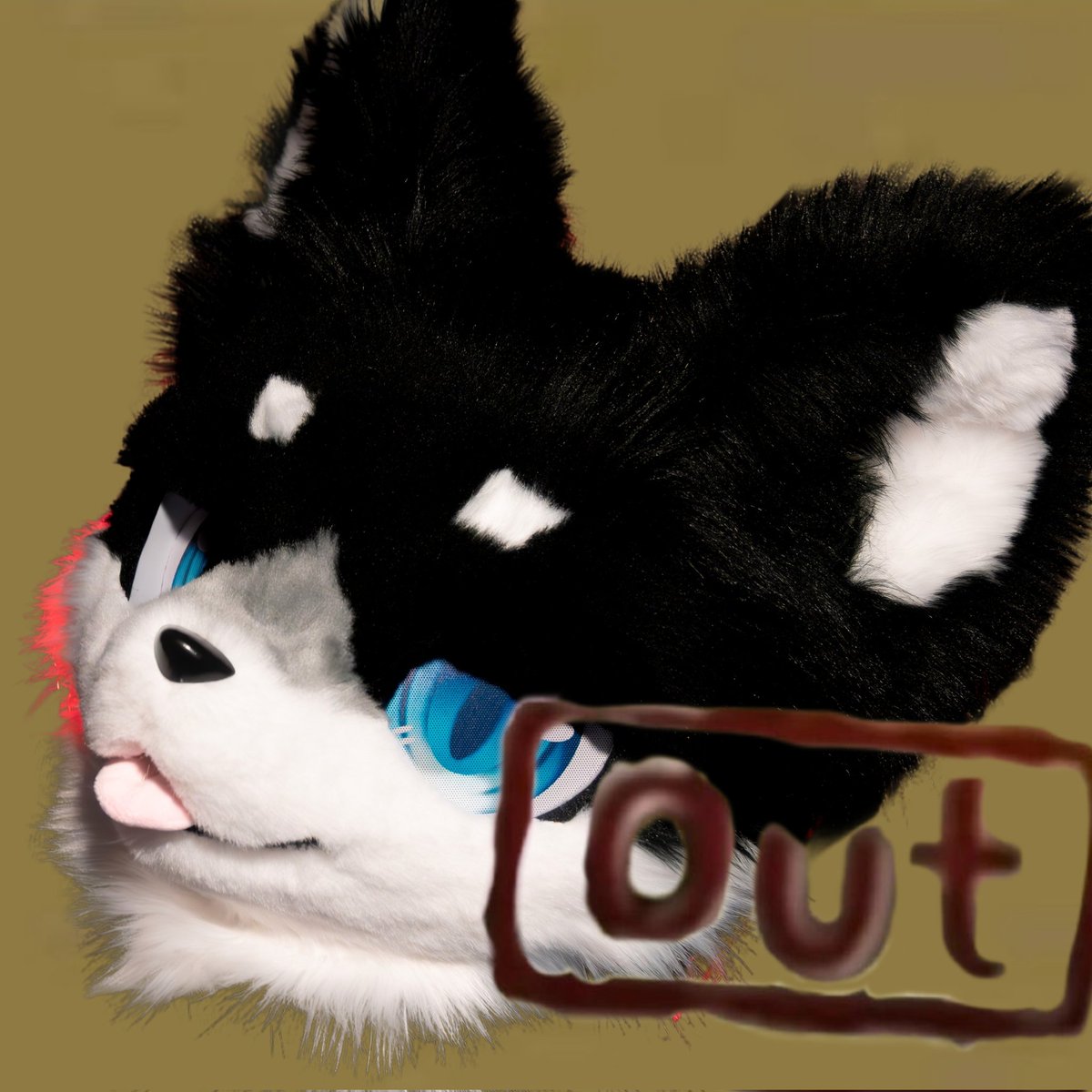 咱是一只刚入兽圈的小受兽!想找一个师傅傅w一个老公w要求是会给咱画无偿,咱喜欢聊涩涩喜欢玩第五人格qWq，最喜欢的角色是十泉浩w球球来人叭!咱是一只特别可爱的小狼qWq,也会非常爱你哒! 但是咱现实生活中有抑郁症，被校园霸凌，现在已经休学了,已经离家出走,希望找一个男朋友包养我,希望乃不要介意呀w