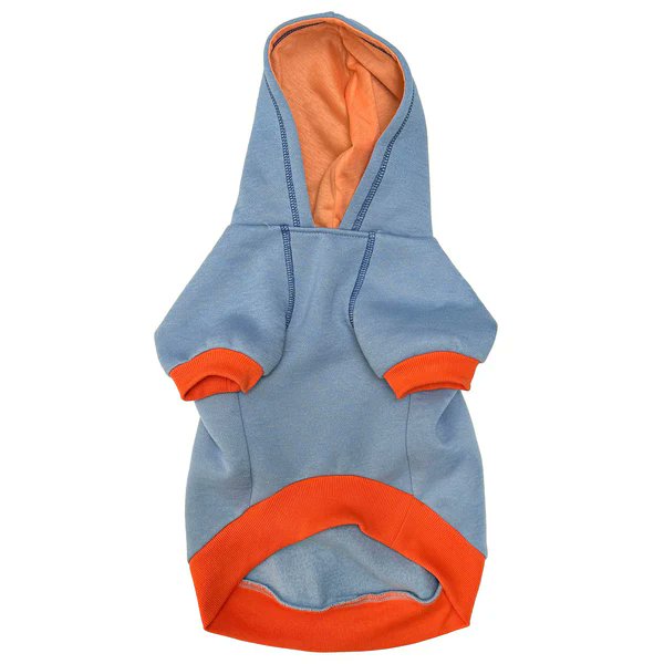 NatureS90915's tweet image. Keep your pet warm and stylish with The Snacks Pet Hoodie. Featuring a fun design and cozy fit, this hoodie provides comfort and flair, making it perfect for everyday wear and special occasions. Get it here: naturesmothermarket.com/products/woof-…
#PetHoodie #StylishPets #CozyPets