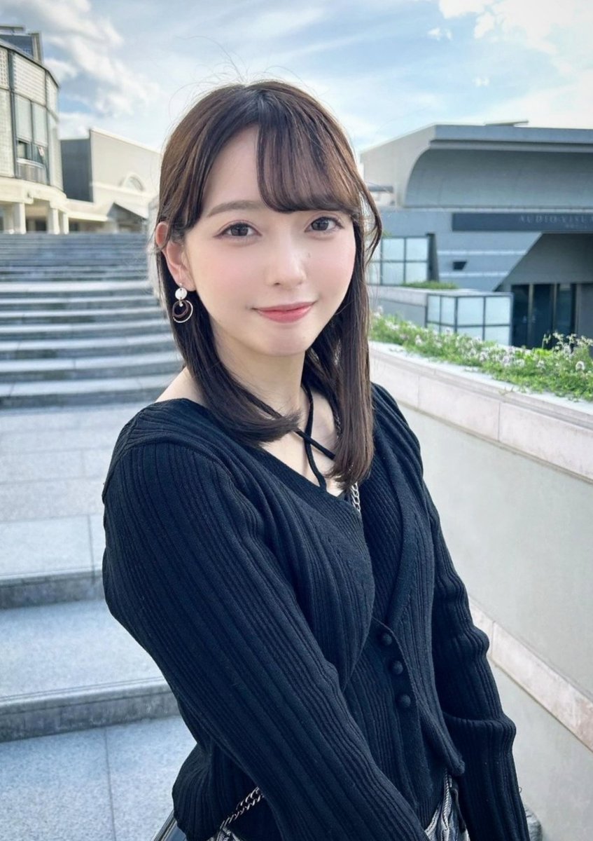 #石田みなみ