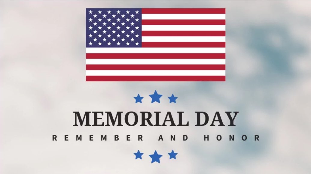 The Orsini Way tweet media