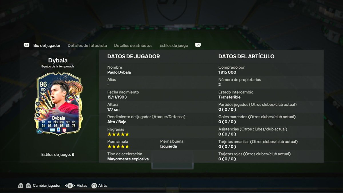 Las monedas están pa gastarlas..