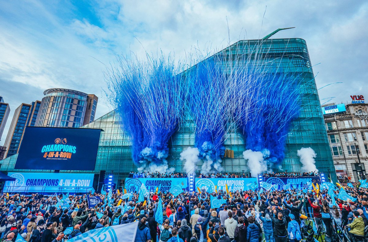 cityreport_'s tweet photo. THEY thought we wouldn’t turn up.

THEY were waiting for cheap interactions.

SORRY to disappoint you. 😘 https://t.co/uZfFb8TBnb