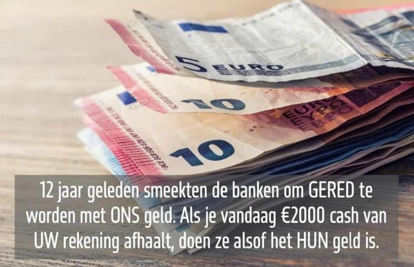 #NieuwsInPerspectief  @rinsjan @J41963735 @LidwienNews @Hellemons_JP @Denachtzuster1  @breaknieuws @ILuttikhuis
@Blikopener333 @Wiep13396680 @Ine007