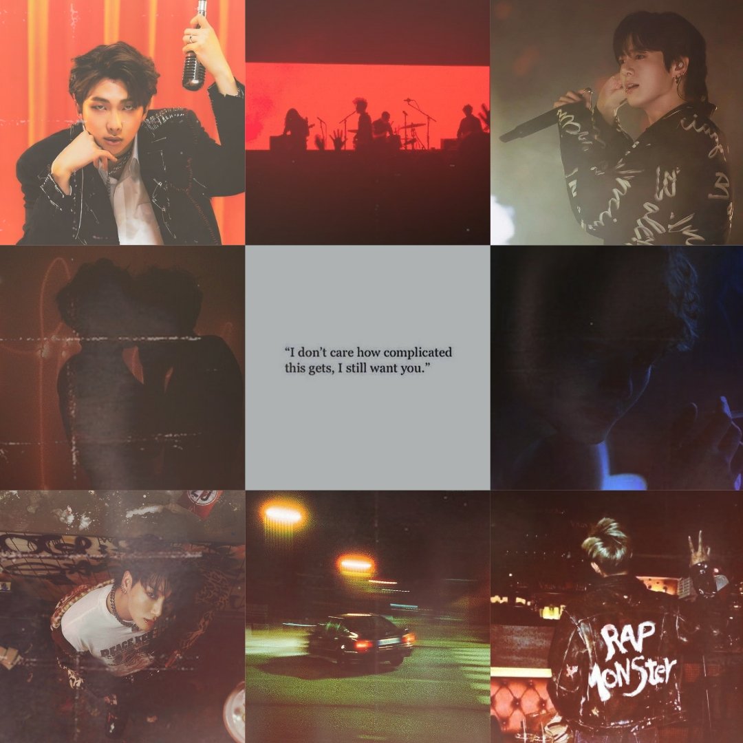 thydontneed2see's tweet image. #prompt #drabble #namkook 

around the world in a day

JK is a well known rock singer. His voice and visuals all around the world, there is no soul that doesn&apos;t know him. But that makes everything more complicated, especially when someone tips the papparazi with his photos.