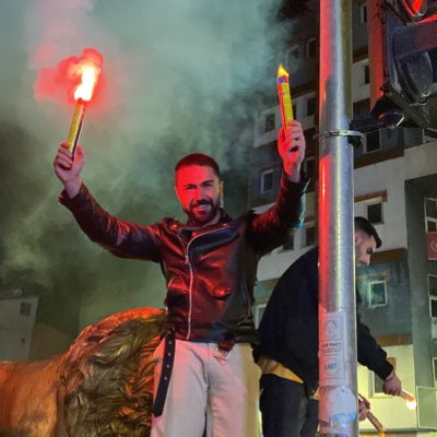cankhn's tweet photo. #YeniProfilResmi https://t.co/HF1CvuyBR4