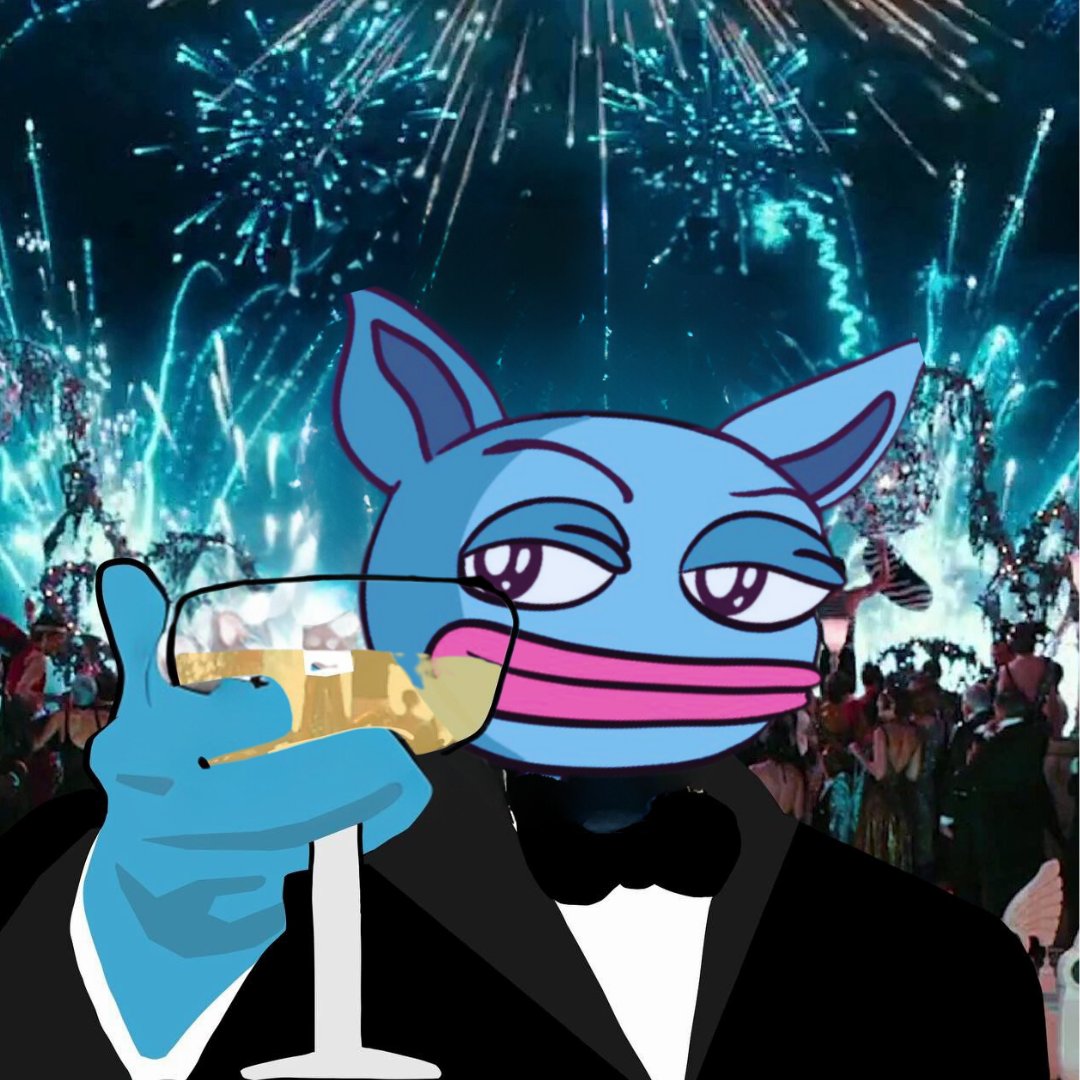 $BOLT just launched on UNISWAP
dexscreener.com/base/0x7cf7132…

Telegram:t.me/+WkZv5LFdskc0Y…
Twitter:x.com/Bolt_on_base
Web:boltonbase.xyz