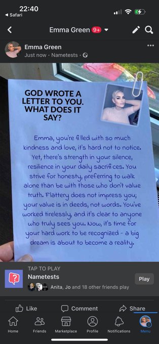 🥰 https://t.co/B8kb8hjgNq