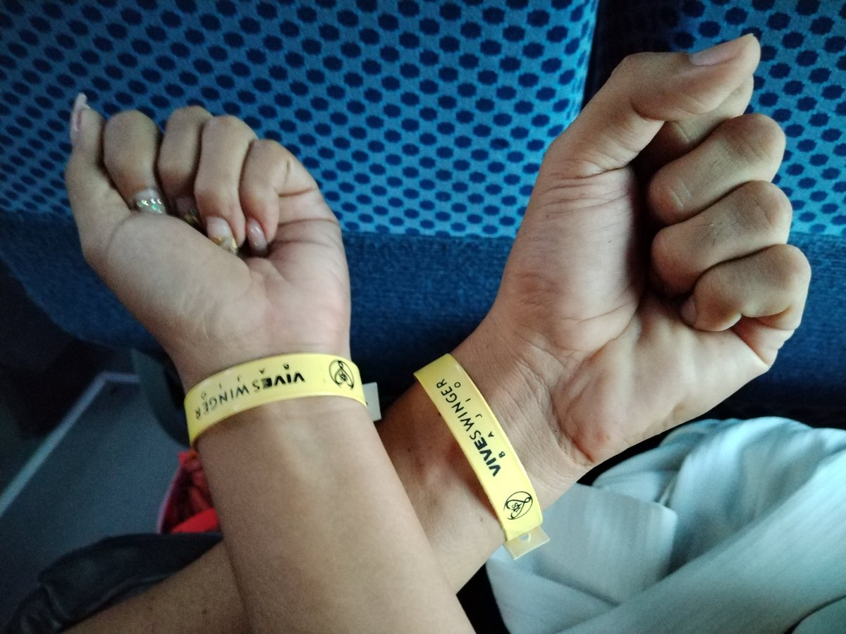 NETZAY🌟 y LUCIFER 😈 tweet media