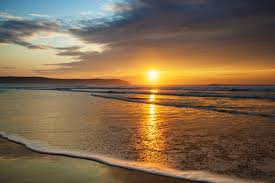MACP (@physiomacp) on Twitter photo Combine CPD with a weekend in beautiful North Devon with this face to face course.
With expert tutors <a href="/Mercephysio/">Chris mercer</a> & <a href="/LaurafinucaneB/">Laura Finucane</a> you will improve your clinical reasoning around managing back pain.
Book your place here👇
macpweb.org/events Combine CPD with a weekend in beautiful North Devon with this face to face course.
With expert tutors <a href="/Mercephysio/">Chris mercer</a> & <a href="/LaurafinucaneB/">Laura Finucane</a> you will improve your clinical reasoning around managing back pain.
Book your place here👇
macpweb.org/events